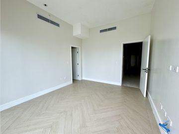 PH WATERFRONT 40 - OCEAN REEF - VENTA