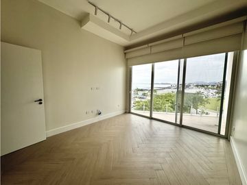 PH WATERFRONT 40 - OCEAN REEF - VENTA