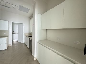 PH WATERFRONT 40 - OCEAN REEF - VENTA