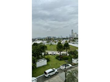 PH WATERFRONT 40 - OCEAN REEF - VENTA