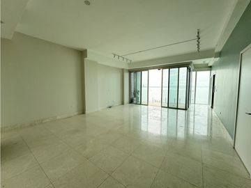 PH WATERFRONT 40 - OCEAN REEF - VENTA