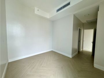 PH WATERFRONT 40 - OCEAN REEF - VENTA