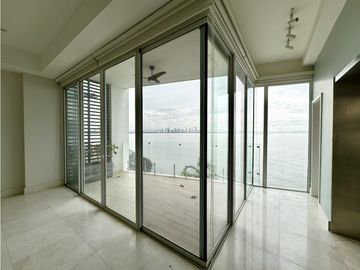 PH WATERFRONT 40 - OCEAN REEF - VENTA