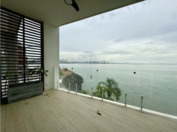 PH WATERFRONT 40 - OCEAN REEF - VENTA