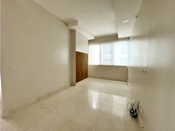 PH WATERFRONT 40 - OCEAN REEF - VENTA