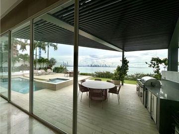 PH WATERFRONT 40 - OCEAN REEF - VENTA
