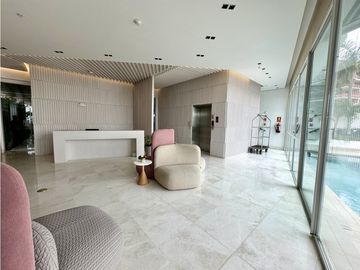 PH WATERFRONT 40 - OCEAN REEF - VENTA