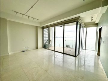 PH WATERFRONT 40 - OCEAN REEF - VENTA