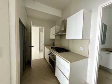 PH WATERFRONT 40 - OCEAN REEF - VENTA
