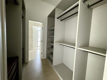 PH WATERFRONT 40 - OCEAN REEF - VENTA