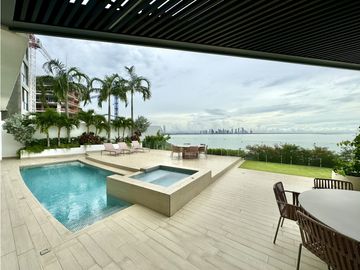 PH WATERFRONT 40 - OCEAN REEF - VENTA