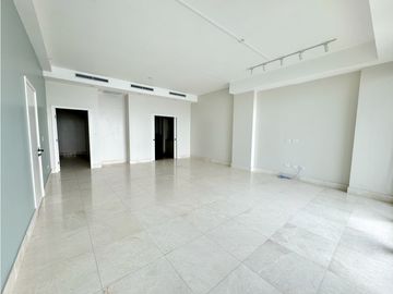 PH WATERFRONT 40 - OCEAN REEF - VENTA
