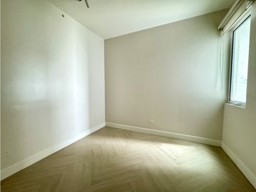 PH WATERFRONT 40 - OCEAN REEF - VENTA