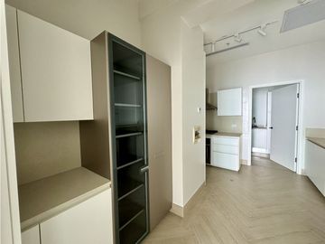 PH WATERFRONT 40 - OCEAN REEF - VENTA