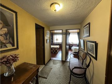 VENTA CASA EN NIZA, BOGOT