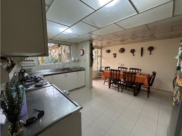 VENTA CASA EN NIZA, BOGOT