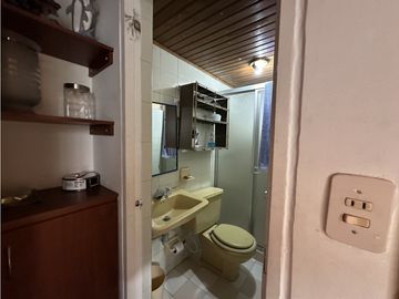 VENTA CASA EN NIZA, BOGOT