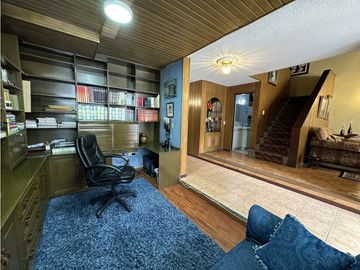 VENTA CASA EN NIZA, BOGOT