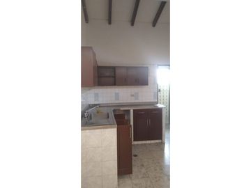 APARTAMENTO BARRIO  LIMONAR PISO 5 S/A, MIDE 128m2