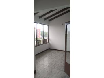 APARTAMENTO BARRIO  LIMONAR PISO 5 S/A, MIDE 128m2
