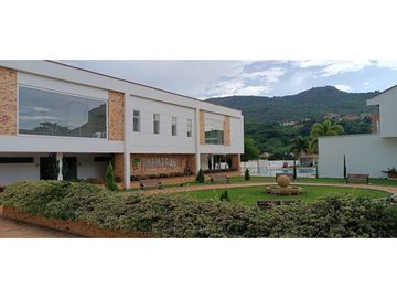 CASA EN VENTA EN PALMERAS 2 SAN GIL SANTANDER