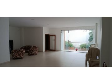CASA EN VENTA EN PALMERAS 2 SAN GIL SANTANDER
