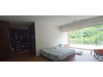 CASA EN VENTA EN PALMERAS 2 SAN GIL SANTANDER