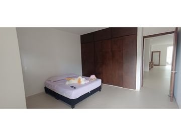 CASA EN VENTA EN PALMERAS 2 SAN GIL SANTANDER