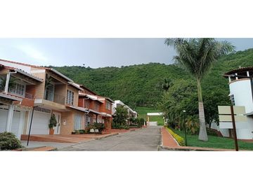 CASA EN VENTA EN PALMERAS 2 SAN GIL SANTANDER