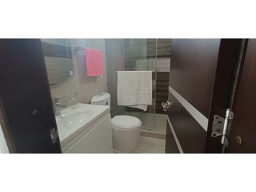 CASA EN VENTA EN PALMERAS 2 SAN GIL SANTANDER