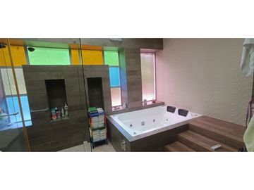 CASA EN VENTA EN PALMERAS 2 SAN GIL SANTANDER