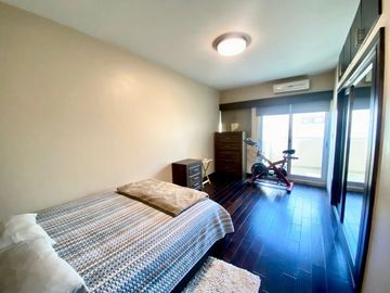 Chapultepec 9na Sección, Residencia Venta