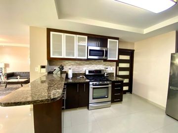 Chapultepec 9na Sección, Residencia Venta