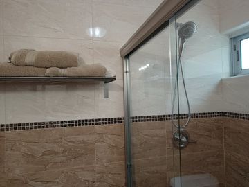 Chapultepec 9na Sección, Residencia Venta