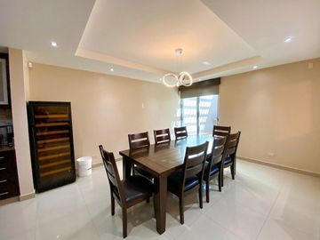 Chapultepec 9na Sección, Residencia Venta