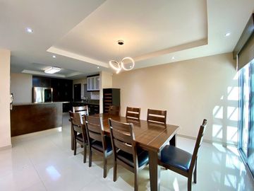 Chapultepec 9na Sección, Residencia Venta