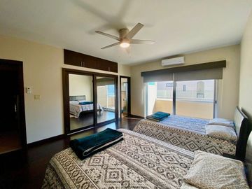 Chapultepec 9na Sección, Residencia Venta