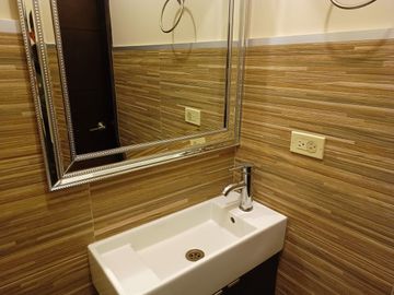 Chapultepec 9na Sección, Residencia Venta