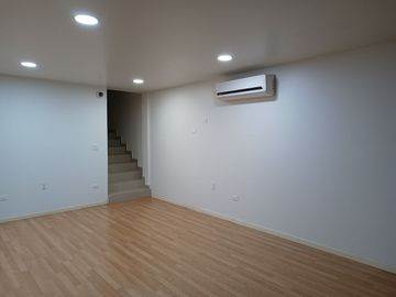 Chapultepec 9na Sección, Residencia Venta