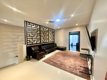 Chapultepec 9na Sección, Residencia Venta