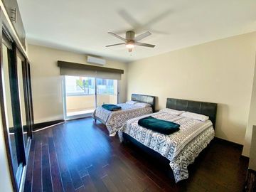 Chapultepec 9na Sección, Residencia Venta