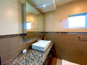 Chapultepec 9na Sección, Residencia Venta