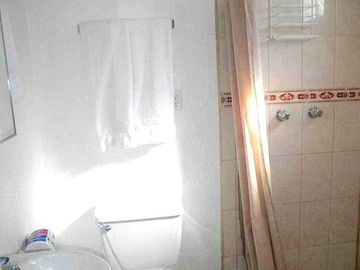 ¨HOTEL EN VENTA UBICADO EN SAN FELIPE, ENSENADA¨