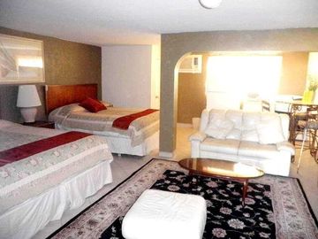 ¨HOTEL EN VENTA UBICADO EN SAN FELIPE, ENSENADA¨