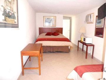 ¨HOTEL EN VENTA UBICADO EN SAN FELIPE, ENSENADA¨