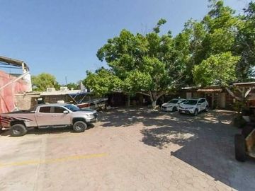 ¨HOTEL EN VENTA UBICADO EN SAN FELIPE, ENSENADA¨