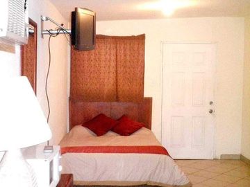 ¨HOTEL EN VENTA UBICADO EN SAN FELIPE, ENSENADA¨
