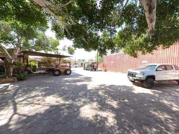¨HOTEL EN VENTA UBICADO EN SAN FELIPE, ENSENADA¨