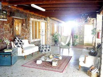¨HOTEL EN VENTA UBICADO EN SAN FELIPE, ENSENADA¨