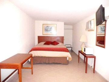 ¨HOTEL EN VENTA UBICADO EN SAN FELIPE, ENSENADA¨